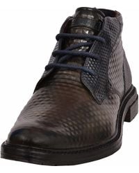 Daniel Hechter Shoes for Men - Up to 35 