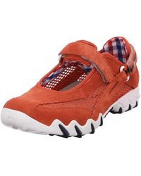 mephisto niro allrounder sale