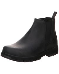 timberland radford chelsea