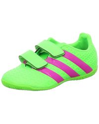 cheap kids adidas trainers Online Shopping for Women, Men, Kids Fashion &  Lifestyle|Free Delivery & Returns! -