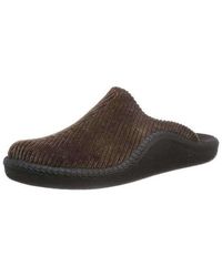 romika slippers womens