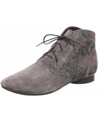 think boots uk