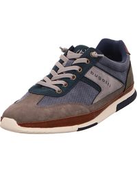 paul smith corelli boots