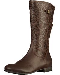 think boots uk