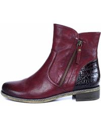 gabor shoes sale house of fraser