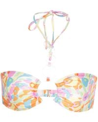 Cult Gaia Beachwear for Women - Up to 65% off at Lyst.com