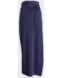 Women's Lenny Niemeyer Mid-length skirts from $139 | Lyst