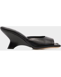Gia Borghini Heels for Women | Online Sale up to 61% off | Lyst