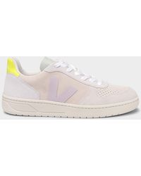 veja v10 sable