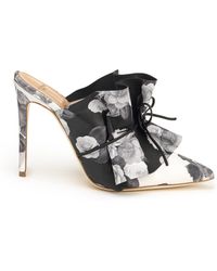 alexander white shoes