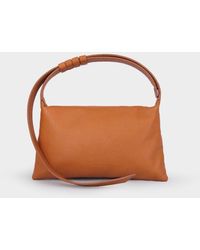 simon miller bolsa sale