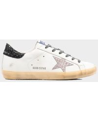 Golden Goose Sneakers for Women | Online Sale up to 25% off | Lyst