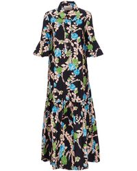 artemis dress reformation