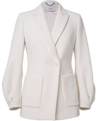 Dorothee Schumacher Casual jackets for Women - Up to 55% off at Lyst.com