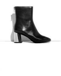 Shop Women's 3.1 Phillip Lim Boots from $347 | Lyst