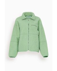 Samsøe & Samsøe Casual jackets for Women | Online Sale up to 60% off | Lyst
