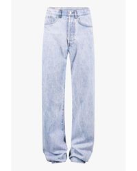 Dries Van Noten Jeans for Women | Online Sale up to 71% off | Lyst