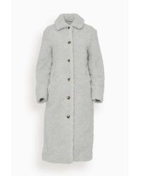Samsøe & Samsøe Coats for Women | Online Sale up to 74% off | Lyst