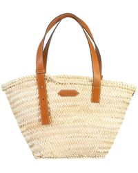 champion small backpack