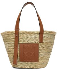 raffia loewe
