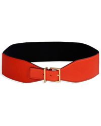marni belt