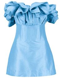 Rachel Gilbert Mini and short dresses for Women | Online Sale up 