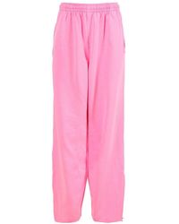 balenciaga joggers
