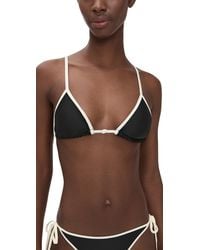 Palmacea - Kaya Top - Lyst