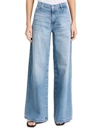 AG Jeans - Stella Jeans - Lyst