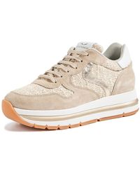 Voile Blanche - Maran Sneakers - Lyst