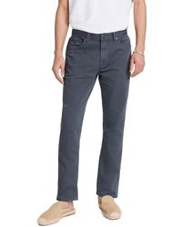 Rails - Carver Pants - Lyst