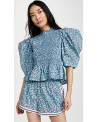Sea Tops for Women | Online Sale up to 70% off | Lyst