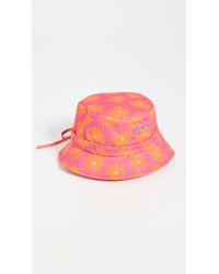 Jacquemus Hats for Women | Online Sale 