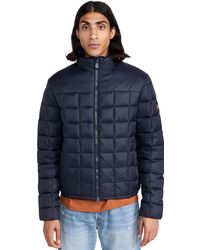 Save The Duck - Stalis Jacket - Lyst
