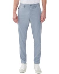 BOSS - T Pheonix Pro Pants - Lyst