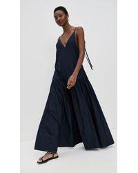 lee mathews skye maxi dress Lee Mathews Skye Maxi Dress