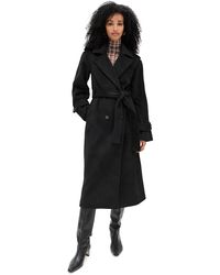 4th & Reckless - Anderson Coat - Lyst
