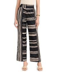 Rails - Brendon Pants - Lyst