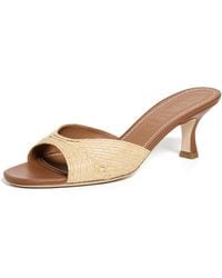 STAUD - Brigitte Mules - Lyst
