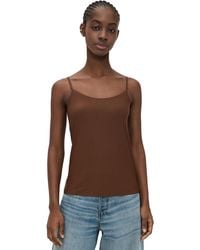 Commando - Butter Cami - Lyst