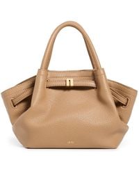 JW PEI - Hana Mini Tote Bag - Lyst