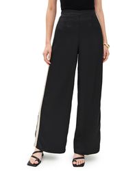 Seven Wonders - Turner Pants - Lyst