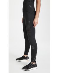 Adidas By Stella Mccartney Leggings For Women Up To 56 Off At Lyst Com Adidas By Stella Mccartney Leggings For Women Up To 56 Off At Lyst Com