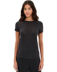 IRO - Third Tee - Lyst