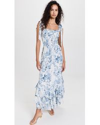 Yumi Kim Dresses for Women - Up to 80 
