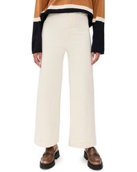 The Great - The Seafair Jeans - Lyst