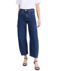 Blank NYC - Deep Down Jeans - Lyst