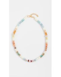 Chan Luu Necklaces for Women | Online 