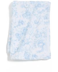 LoveShackFancy - Hand Towel - Lyst