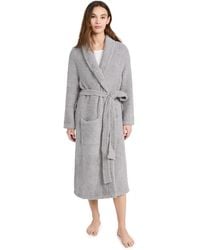 Barefoot Dreams - Cozy Chic Robe - Lyst